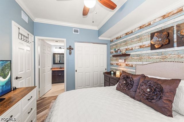 2797 1st ST NW 1703, Fort Myers, FL 33916