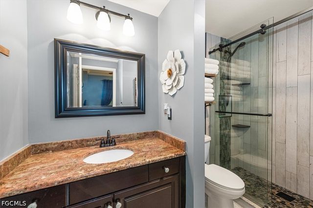2797 1st ST NW 1703, Fort Myers, FL 33916