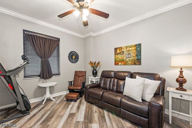 2797 1st ST NW 1703, Fort Myers, FL 33916