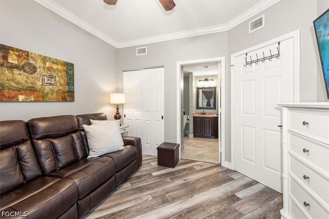 2797 1st ST NW 1703, Fort Myers, FL 33916