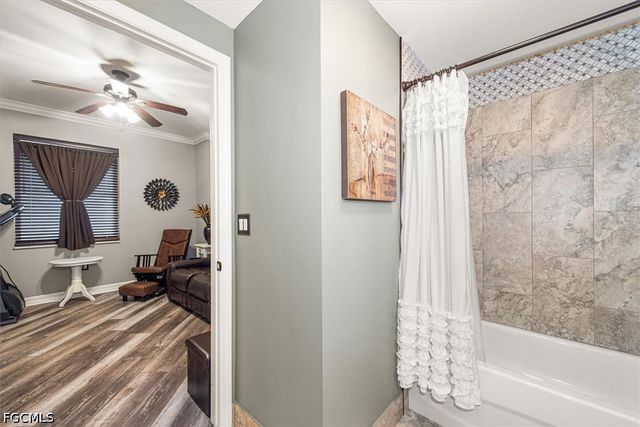 2797 1st ST NW 1703, Fort Myers, FL 33916