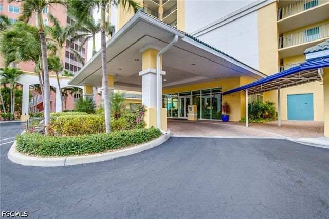 2797 1st ST NW 1703, Fort Myers, FL 33916