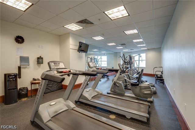 2797 1st ST NW 1703, Fort Myers, FL 33916