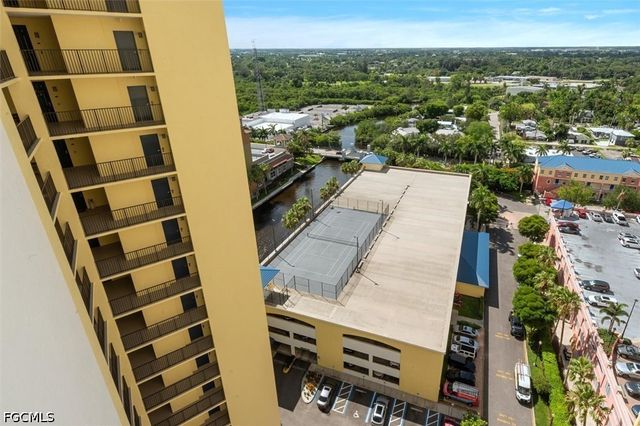 2797 1st ST NW 1703, Fort Myers, FL 33916