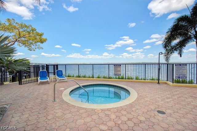 2797 1st ST NW 1703, Fort Myers, FL 33916