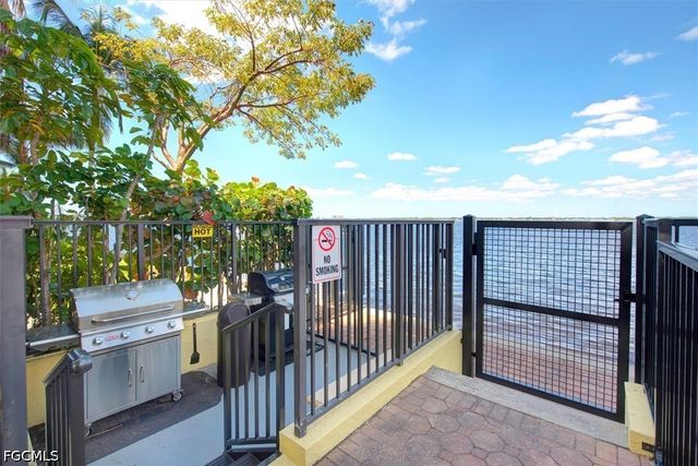 2797 1st ST NW 1703, Fort Myers, FL 33916