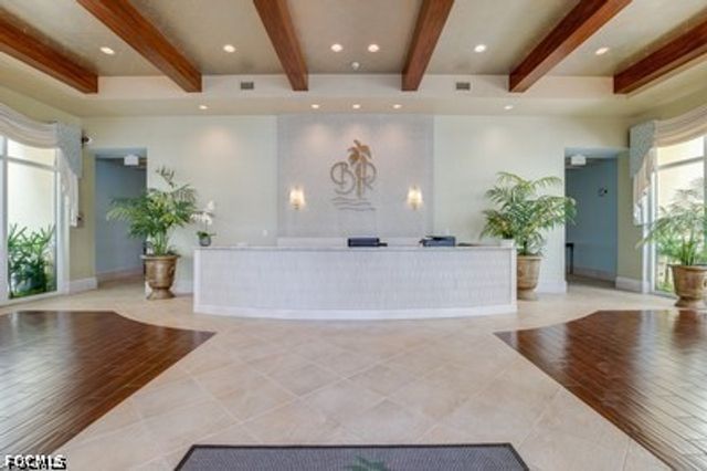 2797 1st ST NW 1703, Fort Myers, FL 33916