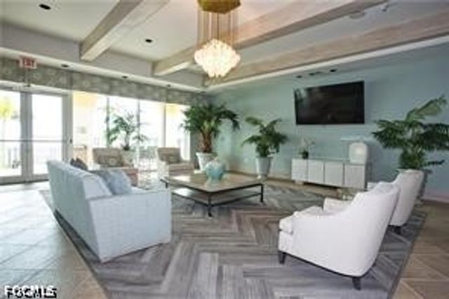 2797 1st ST NW 1703, Fort Myers, FL 33916