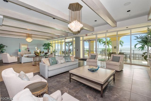 2797 1st ST NW 1703, Fort Myers, FL 33916