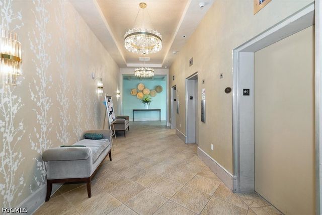2797 1st ST NW 1703, Fort Myers, FL 33916