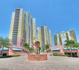 2797 1st ST NW 1703, Fort Myers, FL 33916