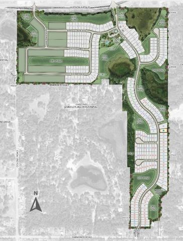 13602 TROPICAL BREEZE WAY, Hudson, FL 34669