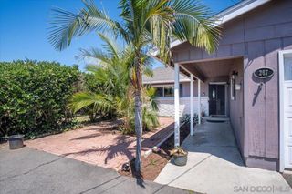 267 Hannalei Dr, Vista, CA 92083