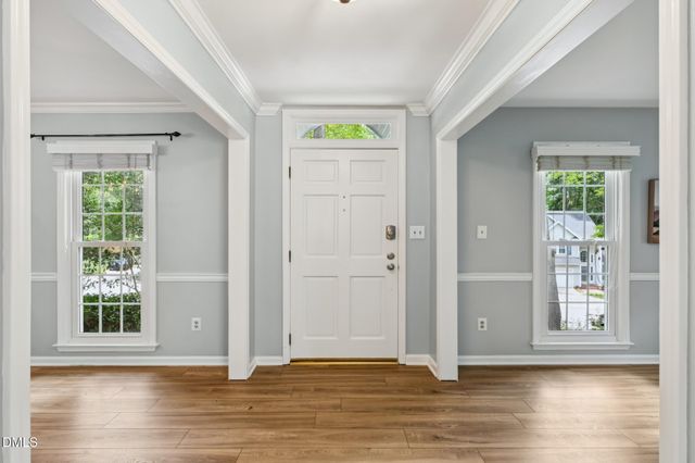 102 Canyon Run, Cary, NC 27513
