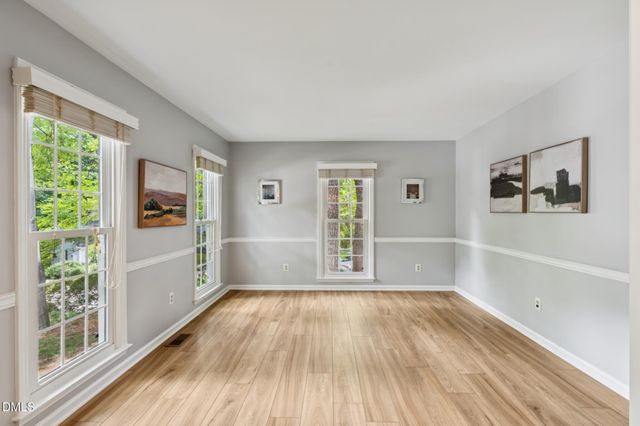 102 Canyon Run, Cary, NC 27513
