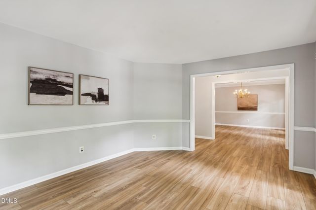 102 Canyon Run, Cary, NC 27513