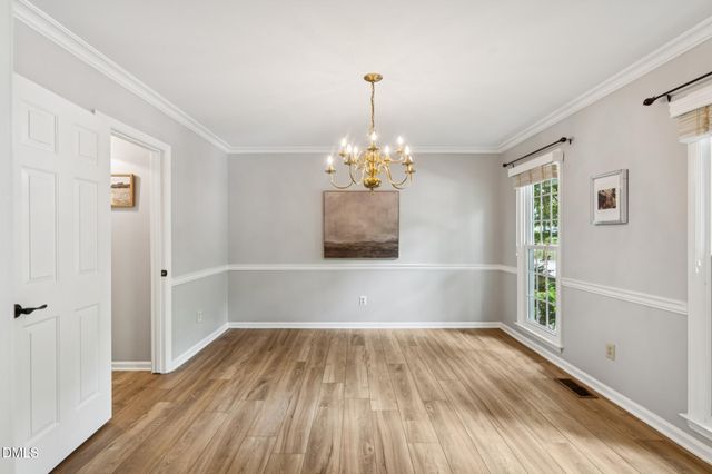 102 Canyon Run, Cary, NC 27513