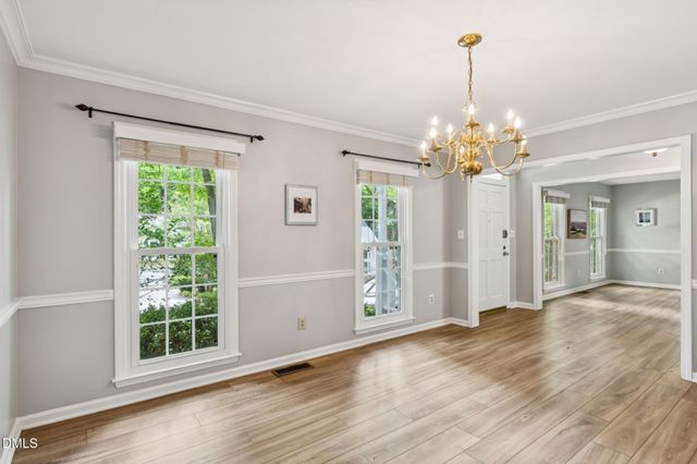 102 Canyon Run, Cary, NC 27513