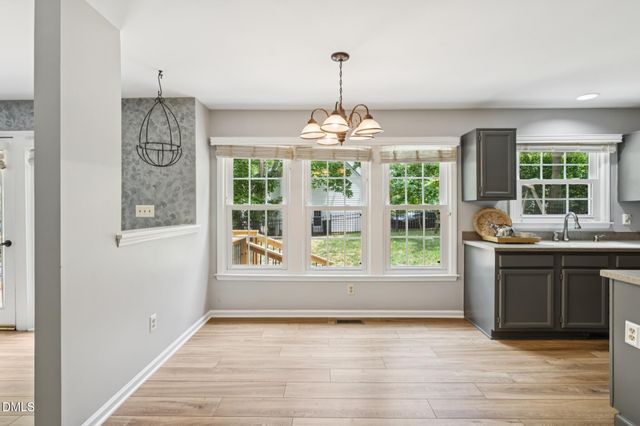 102 Canyon Run, Cary, NC 27513