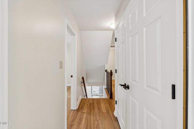 102 Canyon Run, Cary, NC 27513