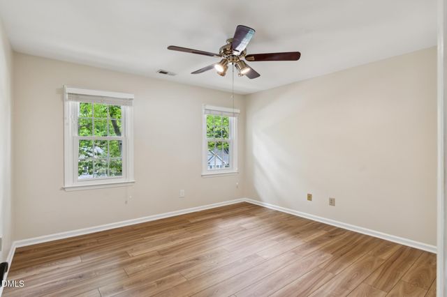 102 Canyon Run, Cary, NC 27513