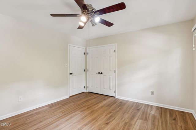 102 Canyon Run, Cary, NC 27513