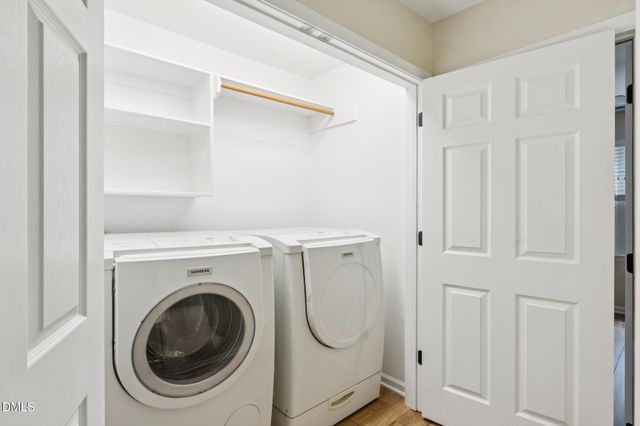 102 Canyon Run, Cary, NC 27513