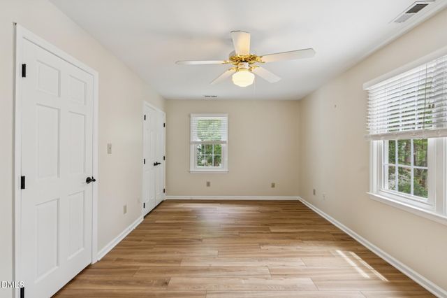 102 Canyon Run, Cary, NC 27513