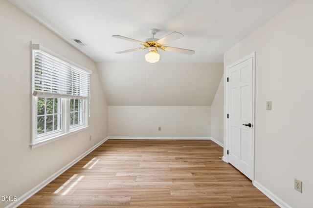 102 Canyon Run, Cary, NC 27513