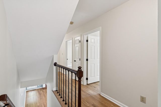 102 Canyon Run, Cary, NC 27513