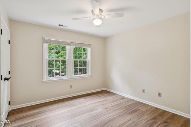 102 Canyon Run, Cary, NC 27513