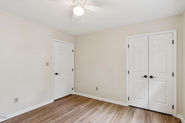 102 Canyon Run, Cary, NC 27513
