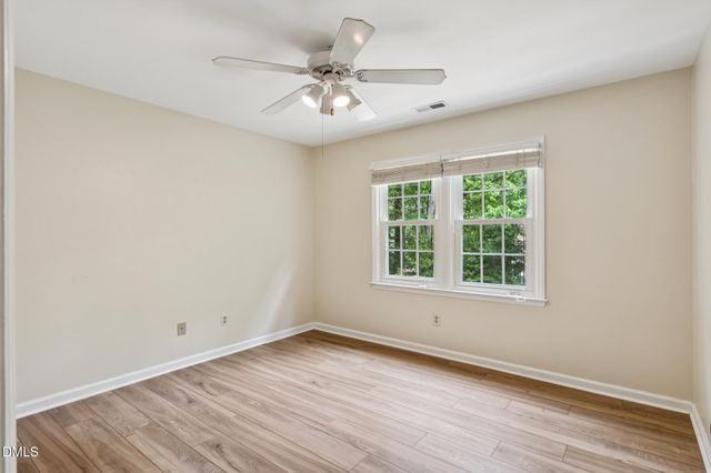 102 Canyon Run, Cary, NC 27513