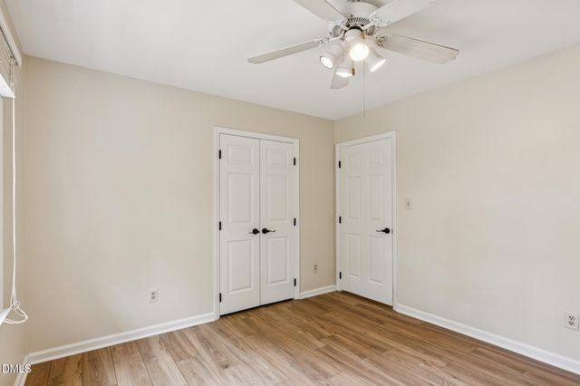 102 Canyon Run, Cary, NC 27513