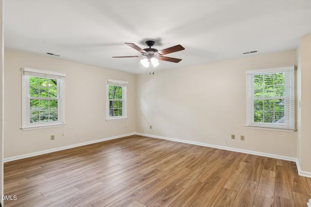 102 Canyon Run, Cary, NC 27513