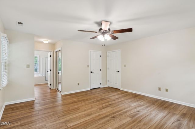 102 Canyon Run, Cary, NC 27513