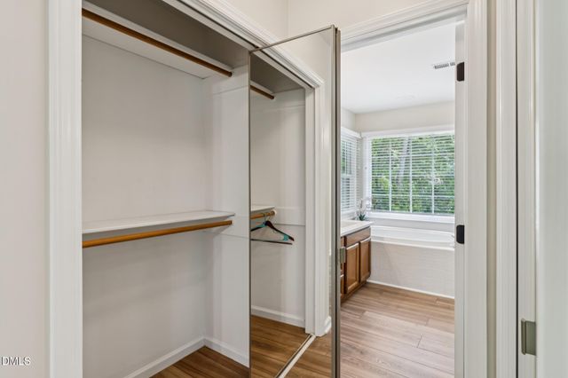 102 Canyon Run, Cary, NC 27513