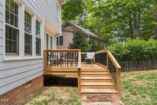 102 Canyon Run, Cary, NC 27513