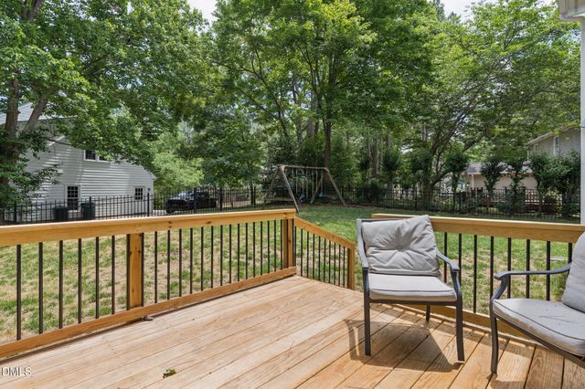 102 Canyon Run, Cary, NC 27513