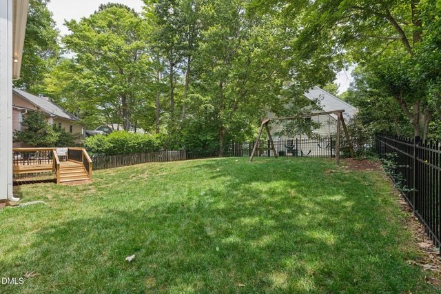 102 Canyon Run, Cary, NC 27513