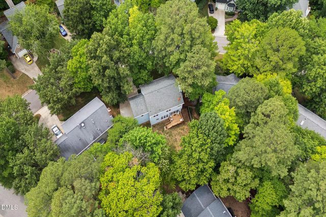 102 Canyon Run, Cary, NC 27513