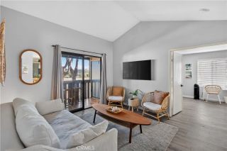 25611 Quail Run 88, Dana Point, CA 92629