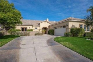 80364 Jasper Park, Indio, CA 92201