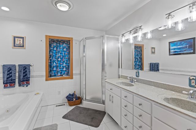 15581 Afton Boulevard S, Afton, MN 55001