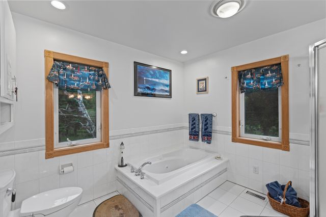 15581 Afton Boulevard S, Afton, MN 55001