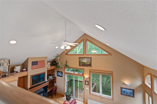 15581 Afton Boulevard S, Afton, MN 55001