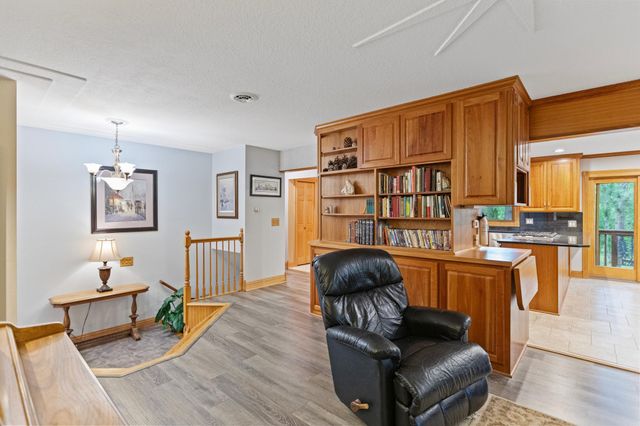 15581 Afton Boulevard S, Afton, MN 55001