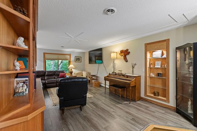 15581 Afton Boulevard S, Afton, MN 55001
