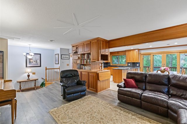 15581 Afton Boulevard S, Afton, MN 55001