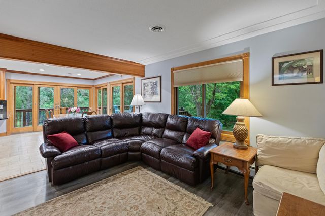 15581 Afton Boulevard S, Afton, MN 55001
